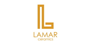 Lamar Ceramik Logo